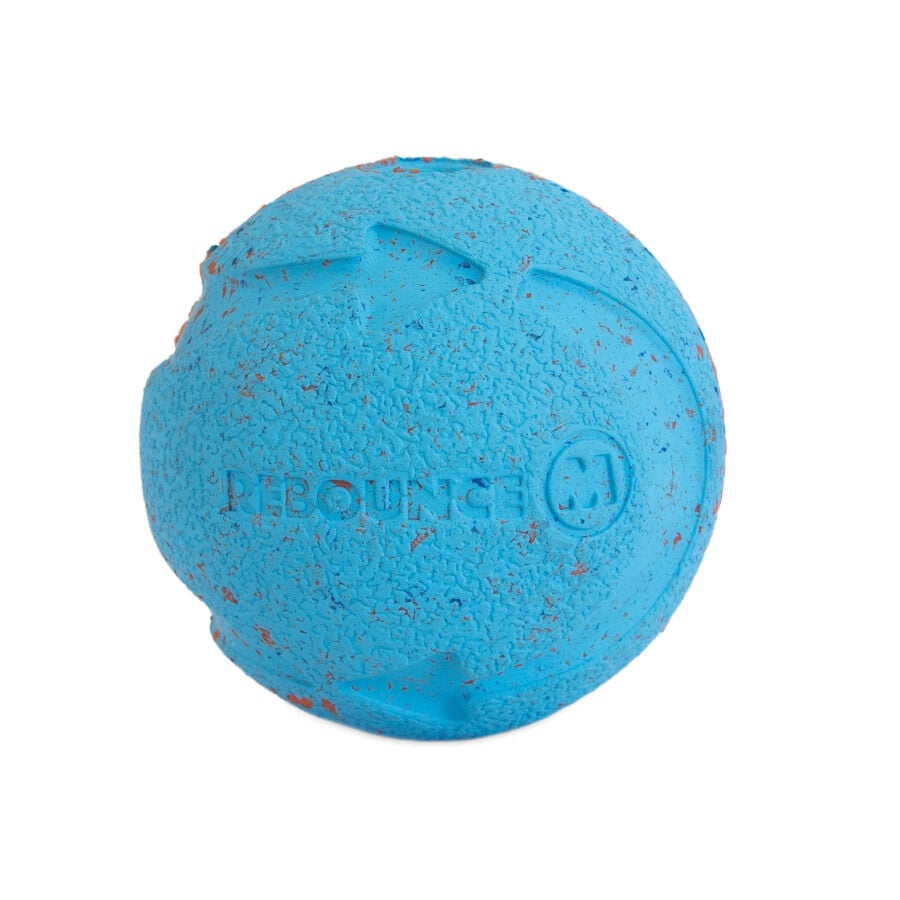 Chuckit! Rebounce Pelota Con Rebote para perros, , large indicador imagen numero 3